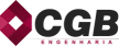 LOGO-CGB-ENGENHARIA-300x117 (1)